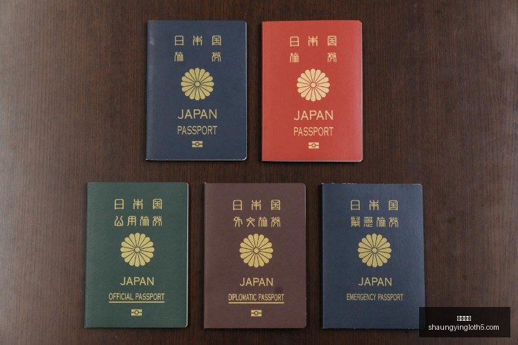 姆巴佩与贝,林厄姆均望,在欧冠对决,双赢彩票,彩票平台,在线投注,彩票开奖,中奖机会