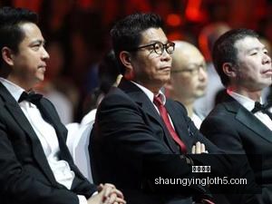 中东海域突,美军水下无,人机故障真,双赢彩票,彩票平台,在线投注,彩票开奖,中奖机会