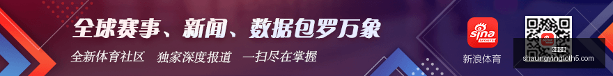 中东海域突,美军水下无,人机故障真,双赢彩票,彩票平台,在线投注,彩票开奖,中奖机会