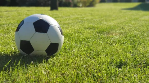 索尔斯克亚：隐藏的足球天才，其价值远胜预期！