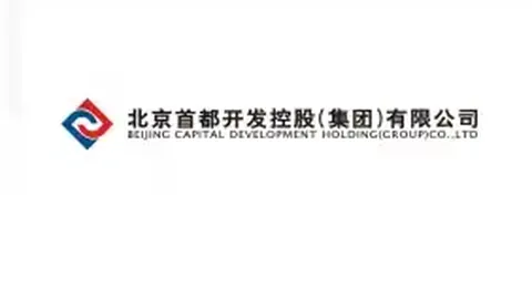 “英超7强齐聚欧洲冠军联赛？这一创纪录时刻有望实现！”