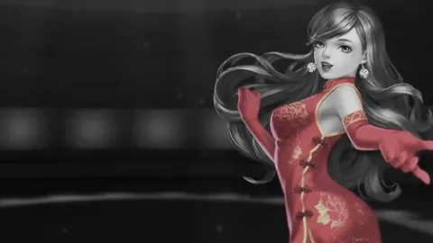 “2025年山东体育局年度盛会圆满落幕”