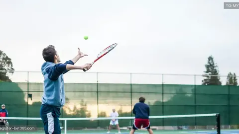 中国男排世界排名新期跌至92位。