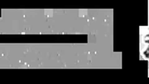 西蒙斯独得28分7助攻，兰多尔首战末节爆砍19分，浙江惊险逆转宁波延续四连胜