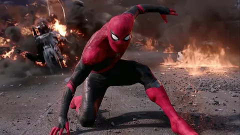 安切洛蒂荣膺首届教练金球奖，颁奖礼上未能出席