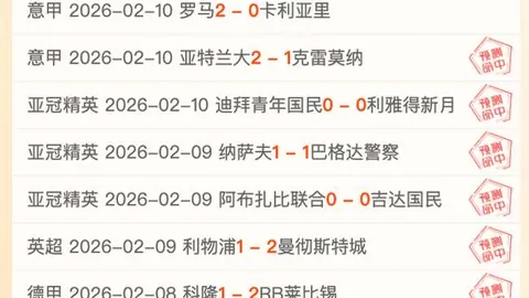 休赛期聚焦道路修复，米体力争热那亚之战复出登场