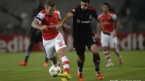 激情周末，美因茨vs奥格斯堡：进球盛宴超越想象！