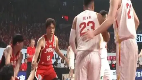 红军林中激战平局，斯洛特虽失望但无怨气