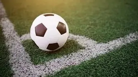 活塞击败绿军，坎宁安与塔图姆闪耀全场，再续8连胜辉煌