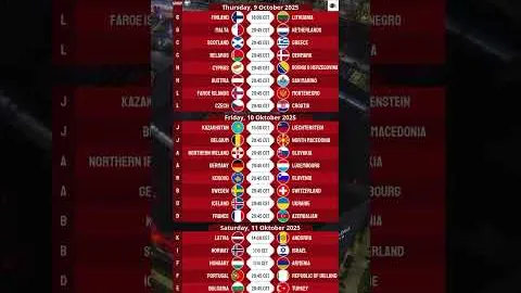 特雷霍：欧战晋级与阿根廷世界杯分量相当