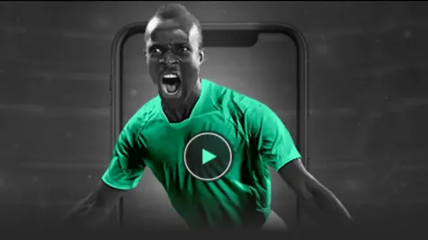 云南出台举措破解“12岁退役”困境