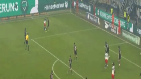 澳门高球国际系列赛落幕，奥尔蒂斯夺冠，许龙并列第六，赛事再创新高