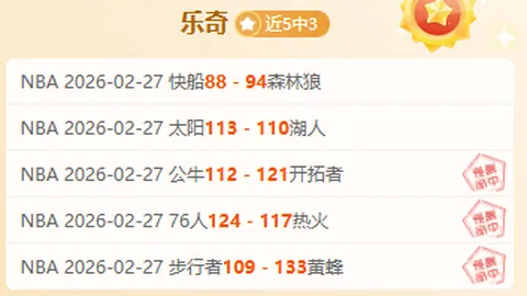 欧冠女子足球队力克强敌，6-1完胜，双星闪耀各入两球，四将助力，巴塞罗那展现豪情