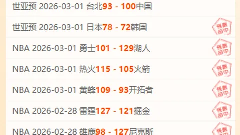 排列三第2026063期莫运旺精准推荐分析