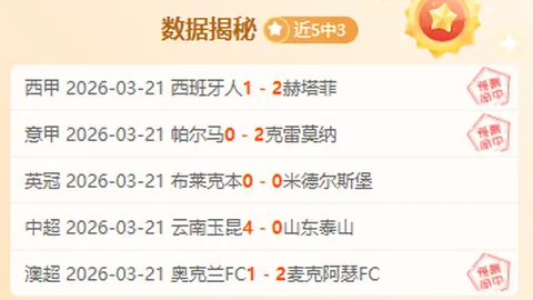 “加拿大下任领导人角逐焦点：面对特朗普策略探讨”