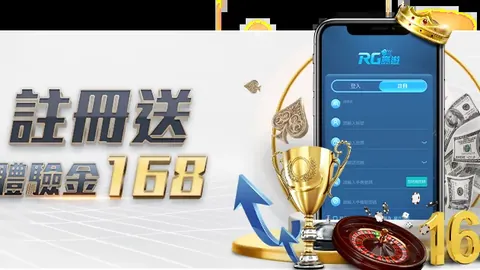 詹姆斯獲雷迪克高度讚譽：歷史巨星，場上風采絕世