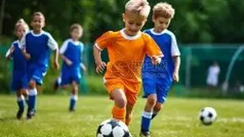 体彩公告：周一004赛事取消投注