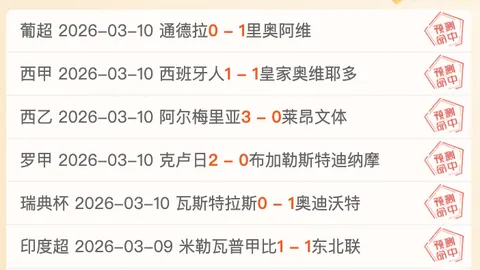 福彩3D第2026072期专家推荐：简单十码中奖预测