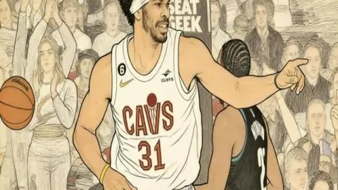 杜月徵恐因缺席国青集训，亚洲杯名单或被排除