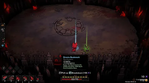 金玟哉带病出战感冒困扰，背伤成疑虑：166