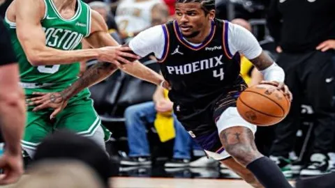 中国家电出口快速增长：揭秘背后的原因