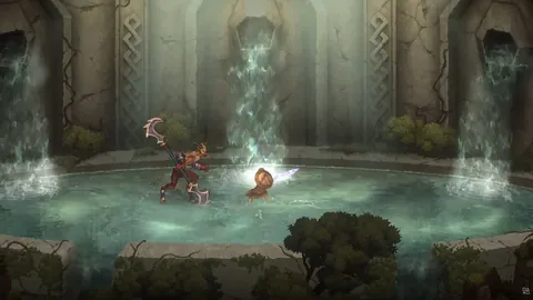 张镇麟备战在即，体测恢复暂未定