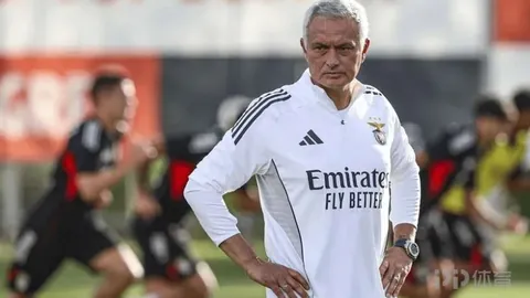 星际迷航：舰队学院第二季预告：终章将至