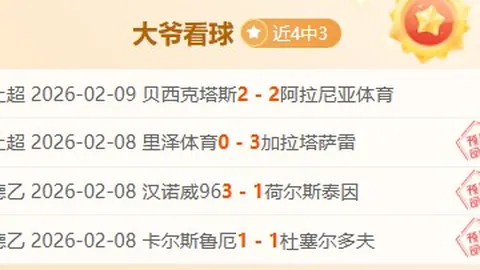 福彩3D26051期女娲推荐 六码组选分析