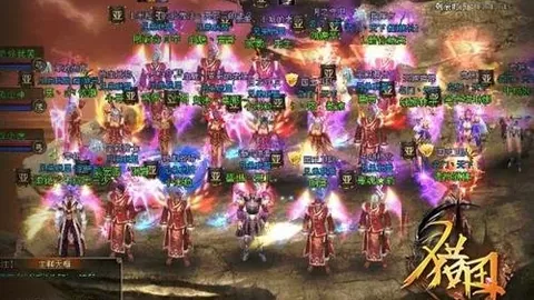 英超第4名客场挑战保级球队，城市球场关键战分析