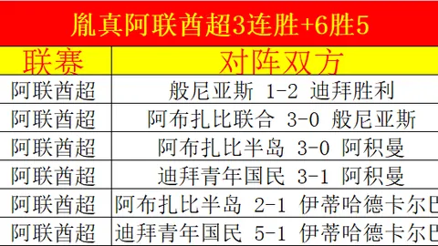 巴塞罗那迎来拉菲尼亚和阿劳霍，两人周三归队或添替补阵容力量