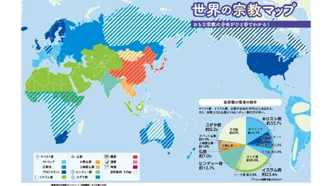 CBA8精选攻略：五步轻松选品，自信驾驭无忧！
