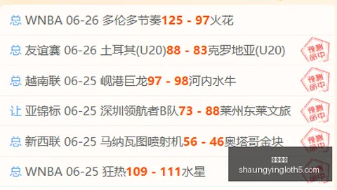 双赢彩票 053713