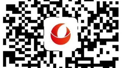 印尼媒体专访：伊万透露拥有10位强前锋阵容，保持乐观态度迎接挑战