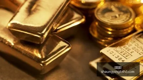 金融行业大变革中奖机会：市场监管总局力挺，信贷保险创新产品，助企业轻装前行终极指南